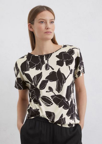 Изображение Блузка Marc O'Polo