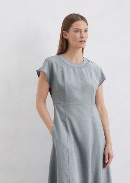 Изображение Платье Marc O'Polo