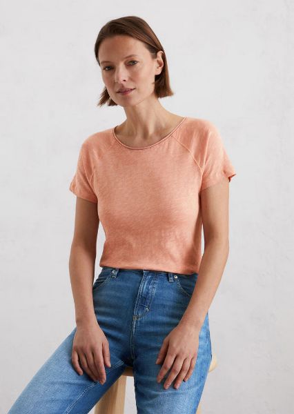 Изображение Футболка Marc O'Polo