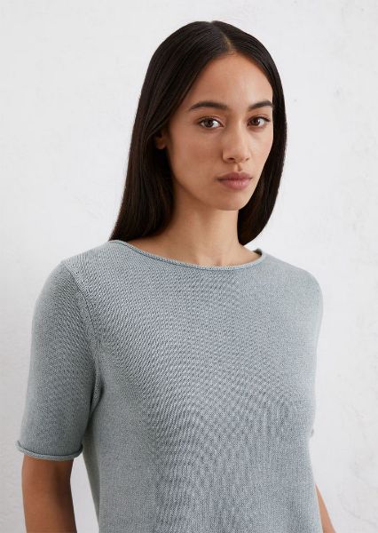 Изображение Свитер Marc O'Polo