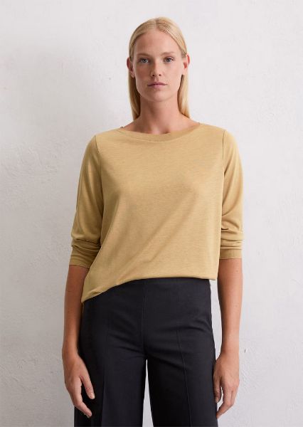 Изображение Футболка Marc O'Polo