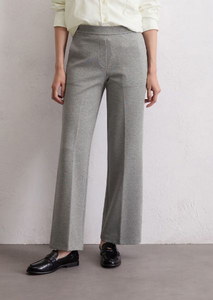 Изображение Брюки Marc O'Polo