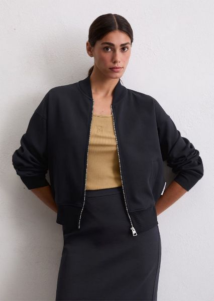 Изображение Джемпер Marc O'Polo