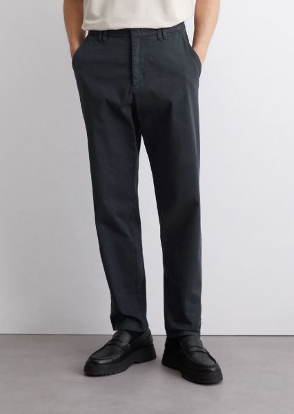 Изображение Брюки Marc O'Polo