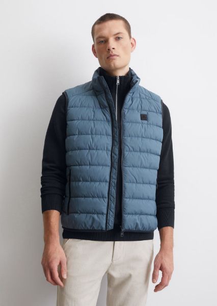 Изображение Жилет Marc O'Polo