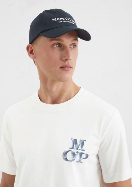 Изображение Футболка Marc O'Polo