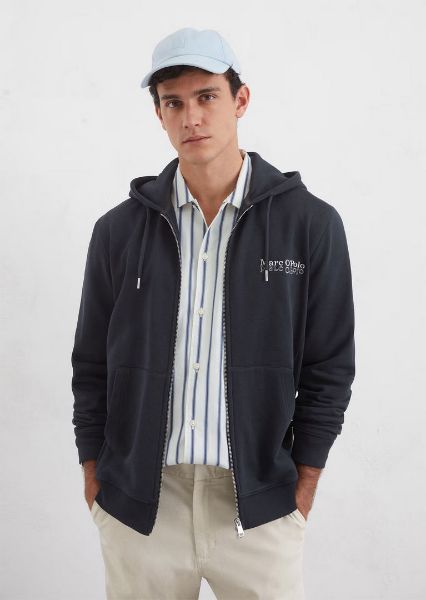 Изображение Джемпер Marc O'Polo