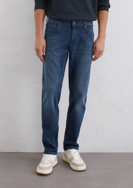 Изображение Джинсы Marc O'Polo