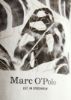 Изображение Футболка Marc O'Polo