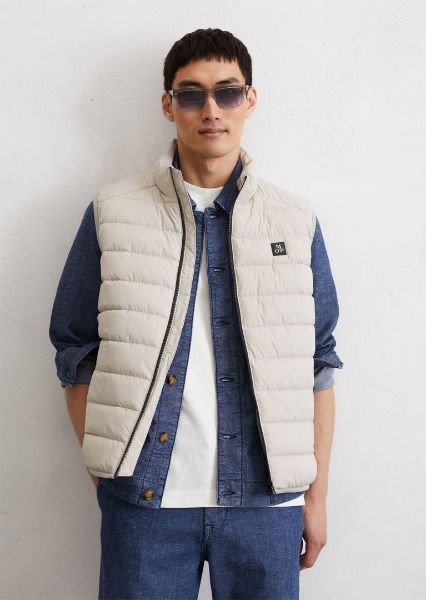 Изображение Жилет Marc O'Polo