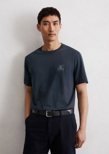 Изображение Футболка Marc O'Polo