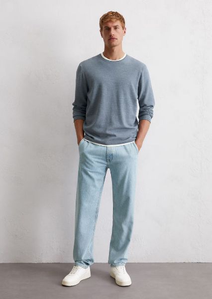 Изображение Свитер Marc O'Polo