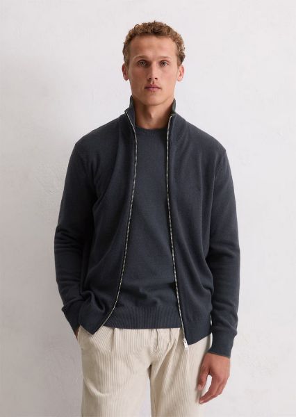 Изображение Кардиган Marc O'Polo