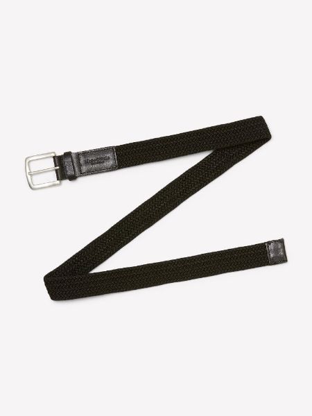 Изображение Ремень Marc O'Polo