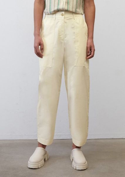 Изображение Брюки Marc O'Polo