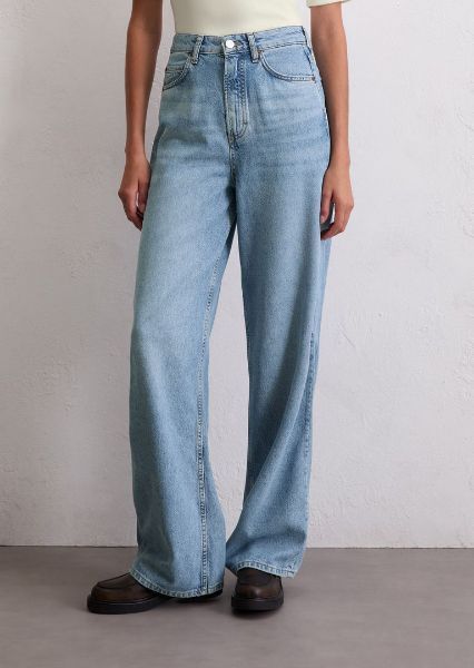 Изображение Джинсы Marc O'Polo