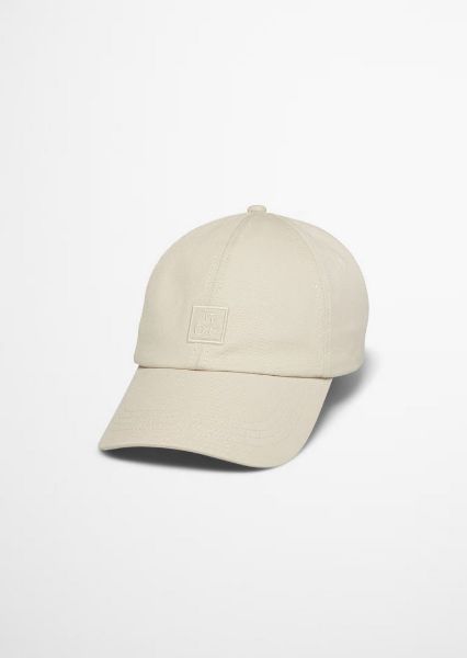 Изображение Кепка Marc O'Polo