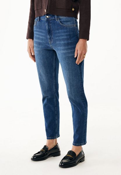 Изображение Джинсы Mexx