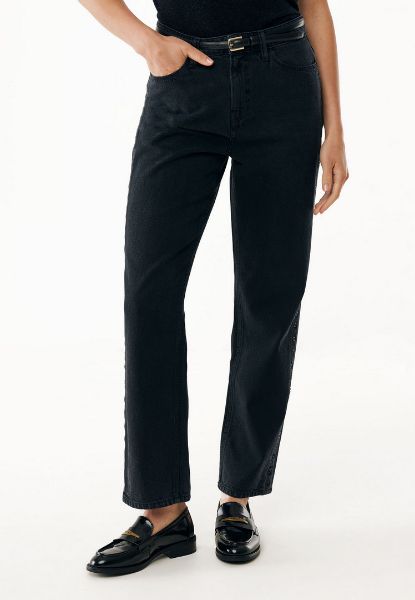 Изображение Джинсы Mexx