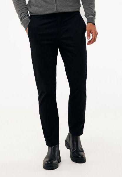 Изображение Джинсы Mexx