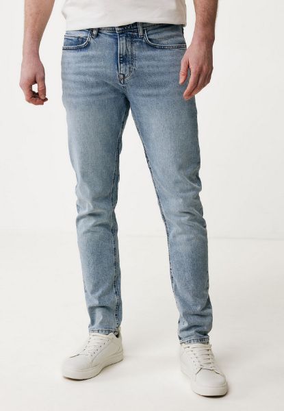 Изображение Джинсы Mexx