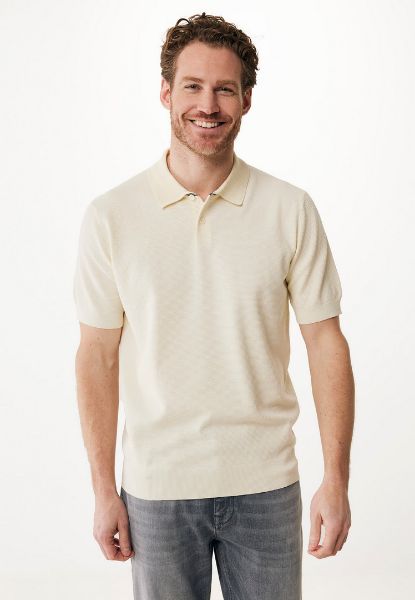 Изображение Поло Mexx