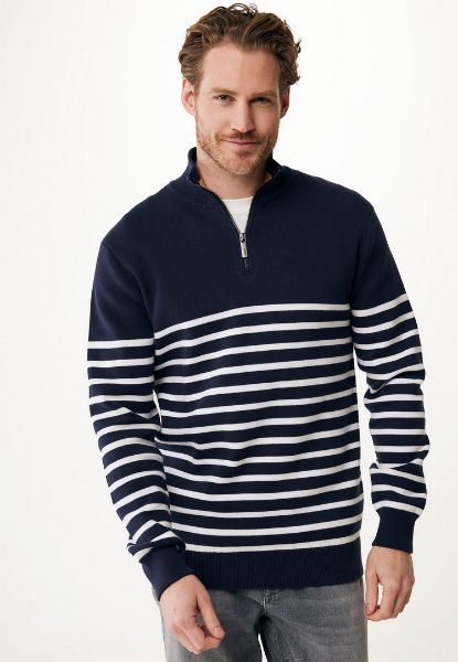 Изображение Свитер Mexx