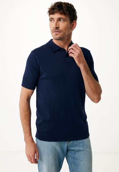 Изображение Поло Mexx