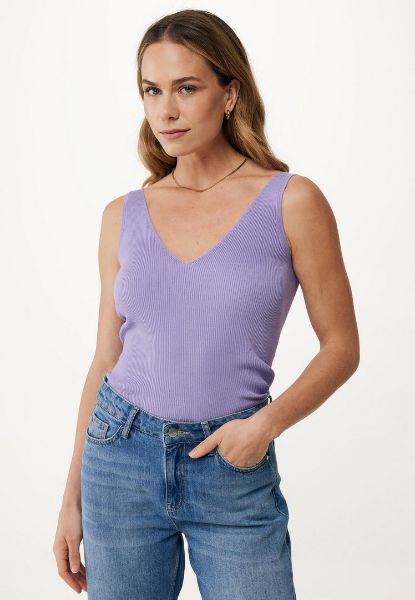 Изображение Топ Mexx