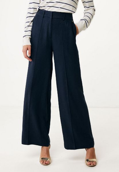 Изображение Брюки Mexx