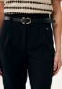 Изображение Брюки Mexx