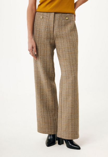 Изображение Брюки Mexx