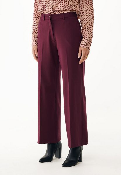 Изображение Брюки Mexx