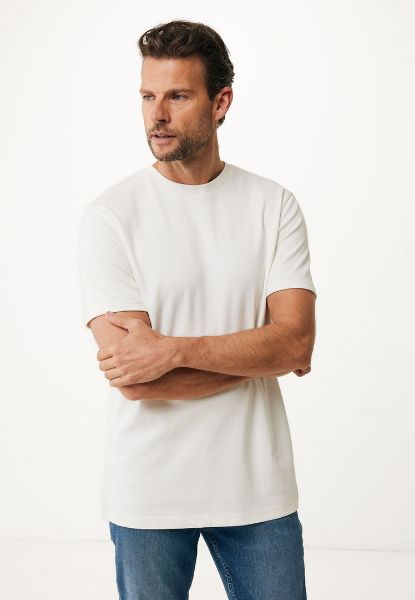 Изображение Футболка Mexx