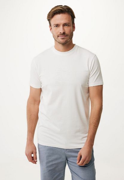 Изображение Футболка Mexx