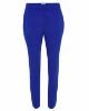 Изображение Брюки Mexx