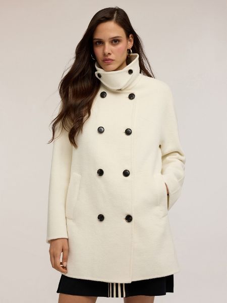 Изображение Пальто Motivi