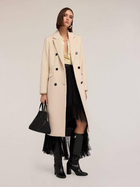 Изображение Пальто Motivi