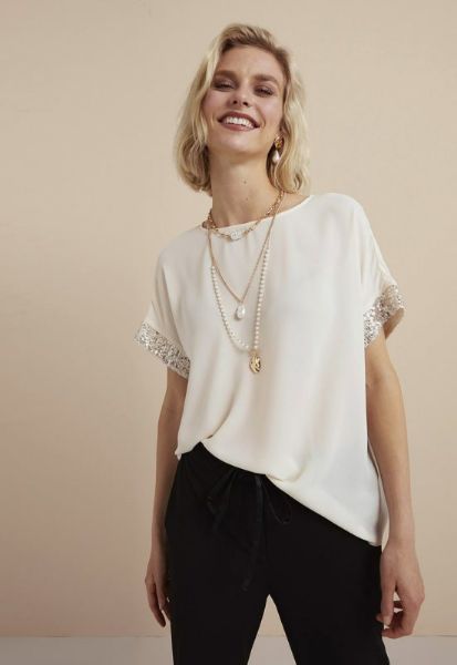 Изображение Блузка Motivi