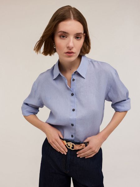 Изображение Рубашка Motivi