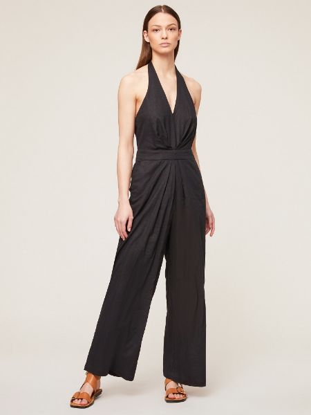 Изображение Комбинезон Motivi