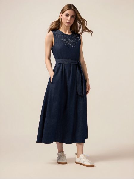 Изображение Платье Motivi