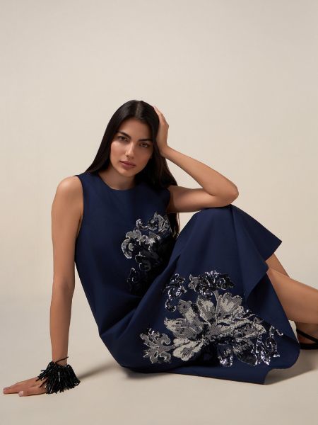 Изображение Платье Motivi