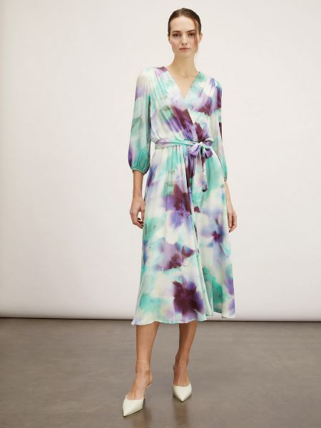 Изображение Платье Motivi