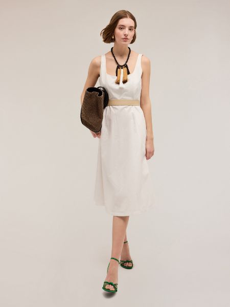 Изображение Платье Motivi