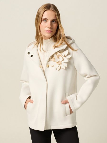 Изображение Пальто Motivi