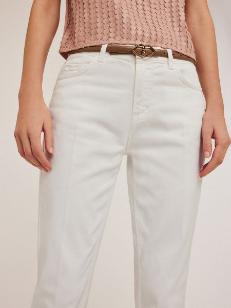 Изображение Ремень Motivi