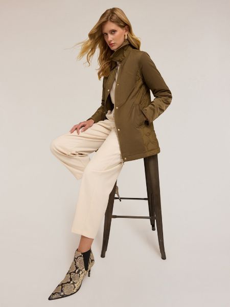 Изображение Куртка Motivi