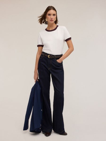 Изображение Футболка Motivi