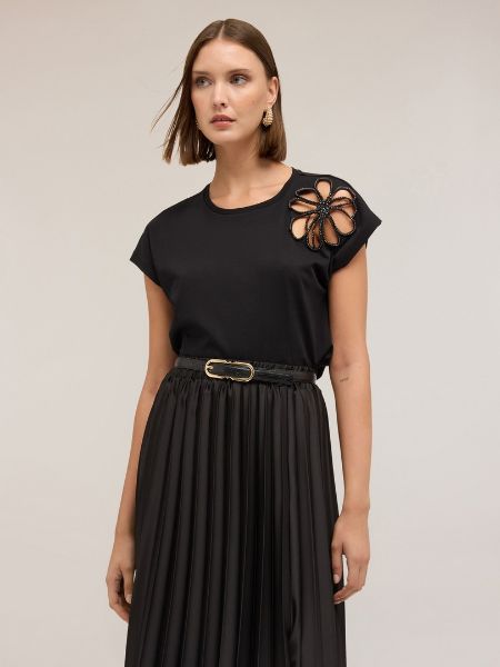 Изображение Футболка Motivi